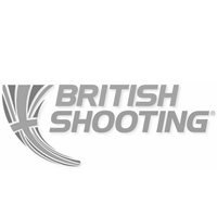 british-shooting