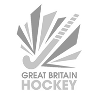 great-britain-hockey