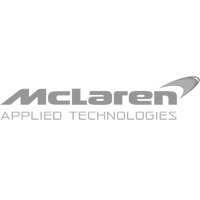 mclaren-applied-tech